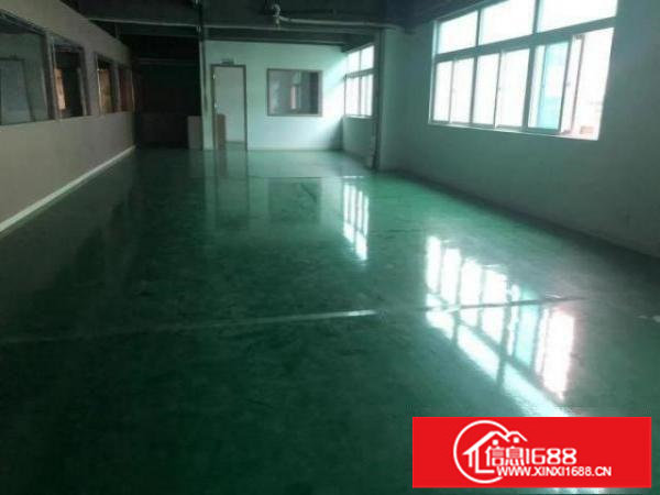 水田精装1800平原房东公摊小电到位无转让费