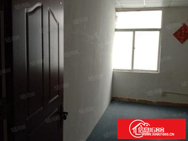 西乡科技园600平厂房出租