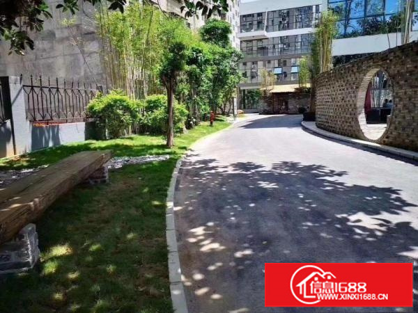 业主直租布吉万科红附近120一6000平米厂房大小面积出租