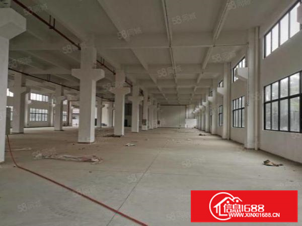 顺德有政府补贴10元一方政策，不限行业，25000方，可分租