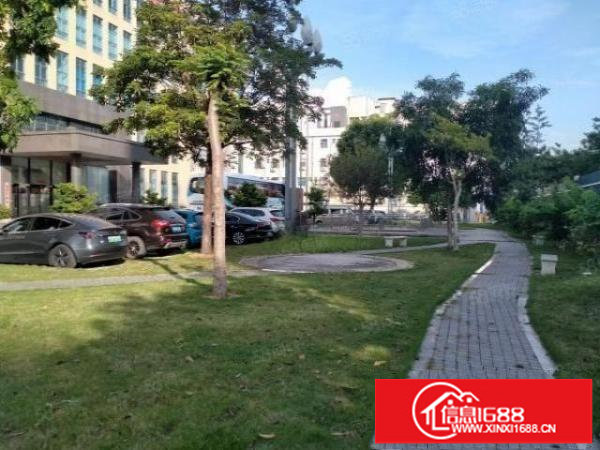 坪山生物医疗产业园1000平方厂房出租二楼优享政府政策补贴