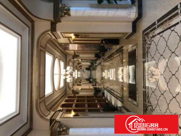 出租高明区明城豪华精装综合楼带员工宿舍