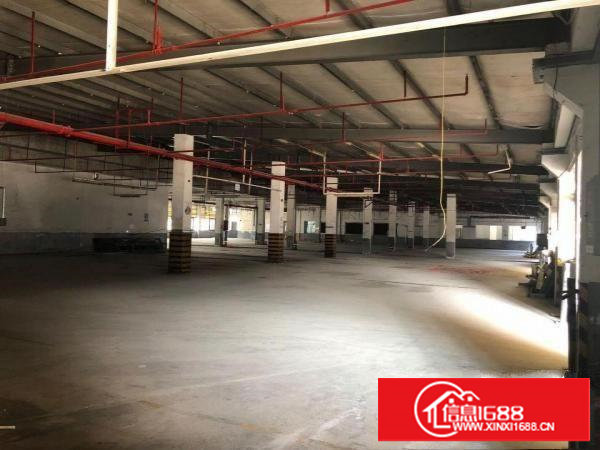 出租樟木头镇樟木头中心区