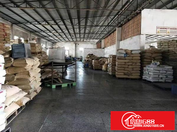 龙岗龙东便宜700平方仓库出租！！