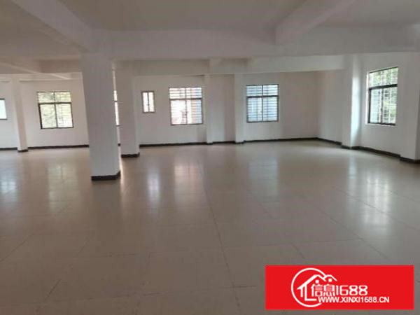 出租,,,茶山镇茶山镇京山村600平方出租