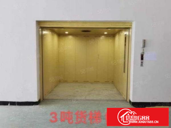 出租公明田寮楼上二楼480，三楼560平，五楼720