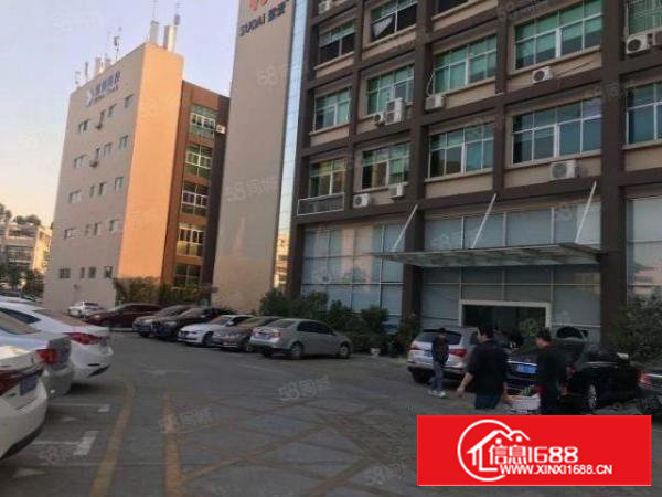 石岩镇带装修，不要转让费楼上1100平方厂房出租