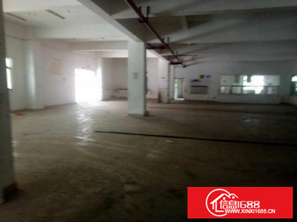 澳头石化大道362号厂房17000平米