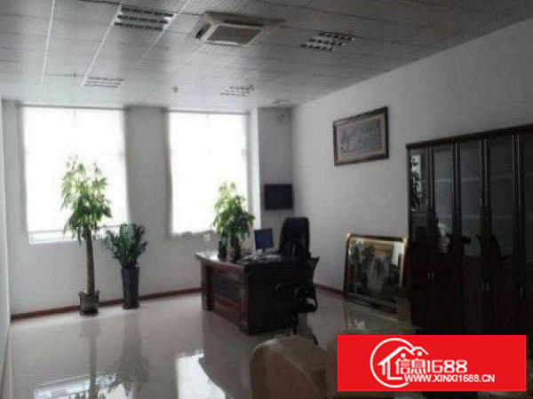 龙岗区同乐(配套齐全)标准3楼600平米出租