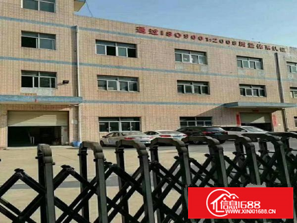 南联地铁口1楼1200