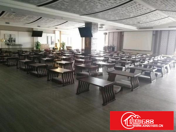 坂田天安云谷全新写字楼开发商直租