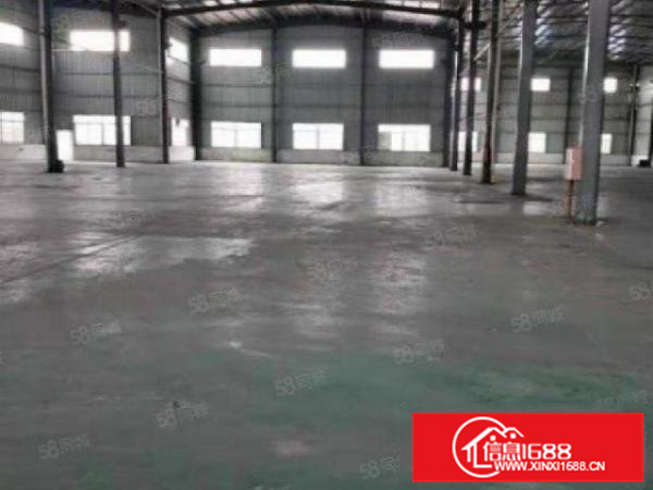 罗村上柏独门独院2300方，带牛腿有办公室