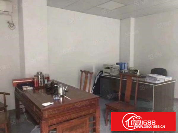 松岗红星400平方厂房出租独门独院厂房分租18元带装修厂房