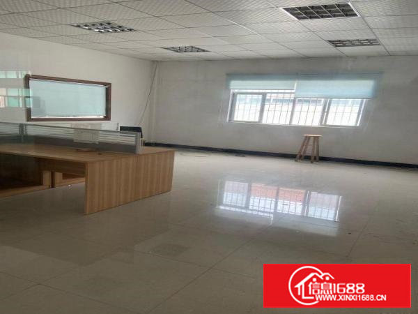 塘厦原房东13元不到的厂房