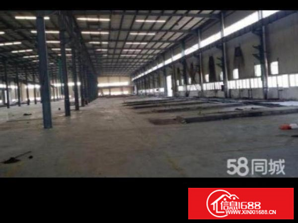 原房东出租环评秒过商业园区大小可分租