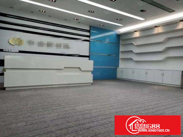 观澜新出原房东楼上两层6000平方带装修可分租