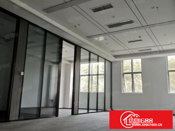 杨美地铁口独院2003000平全新改造有消防停车位足，带精装