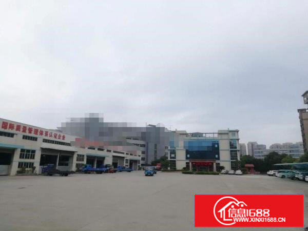 凤岗雁田模具钢材注塑五金汽车配件厂房出租1200平