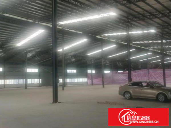 工业园区空地6000平，可以办环评。