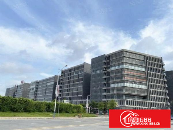 可分租，有污水处理系统，顺德伦教10000平方标准厂房出租