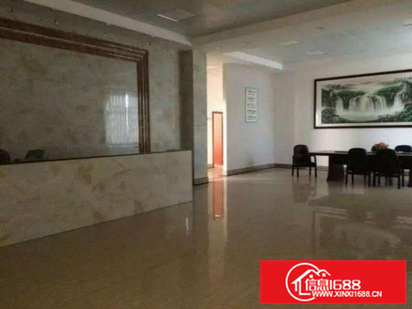 石排独院一楼厂房1450平方出租