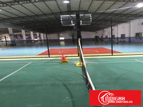 坂田球馆厂房2300平方和4600平方火爆租