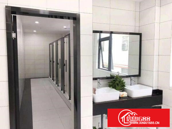 创客公馆六期.智造坊