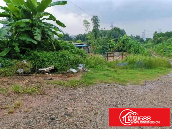 出租横岗四联社区农家乐、扩展基地、私人会所等场地17000平