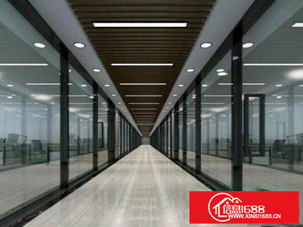 宿舍按需分配，园区形象好，空地大，绿化率高