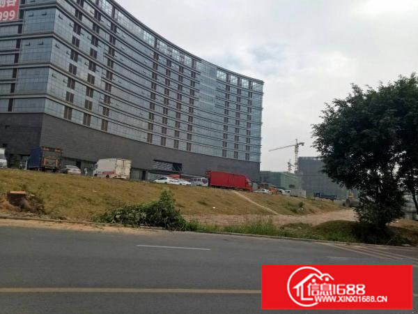 深圳龙岗区平湖鹅公岭厂房招租面积10000平方可分