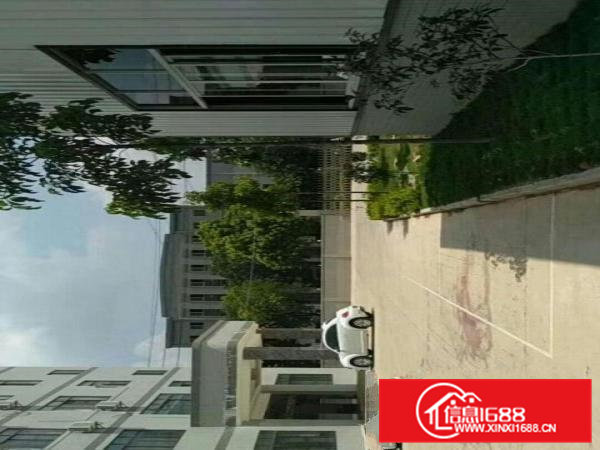 桥头桥头镇禾坑厂房1200平米