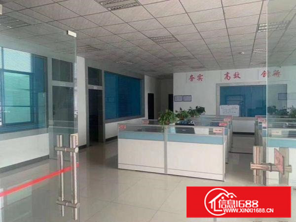 塘厦沙湖临深片区厂房出租一楼1700平方