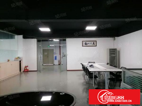 原房东厂房位于龙岗南联社区工业区，面积1200平米出租