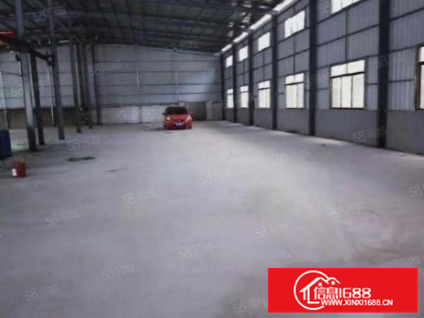 出租）有房产证，联合独院900方，带污水处理，电大，可办环平