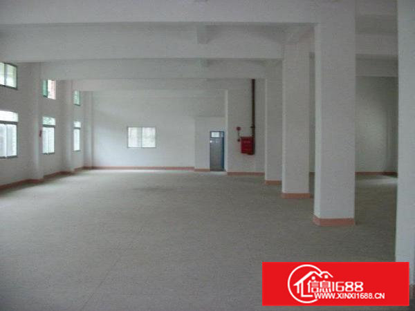 清溪镇铁松一楼700平方房东急租