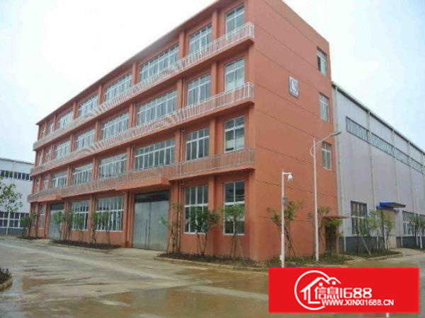 仲恺惠环镇一楼厂房800平方，水电齐全