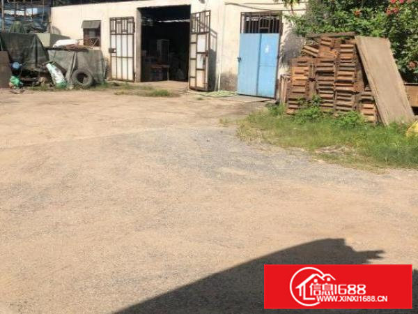 价优，仓库厂房均可，水电齐全