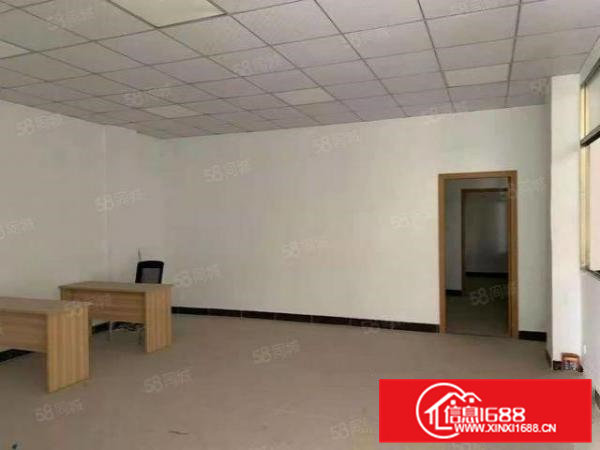 寮步镇，独院厂房一层1000平方。空地800平方