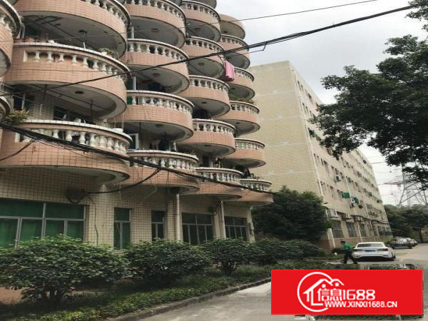 地铁口厂房出租3000-24000平大空地进出方便