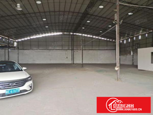 太平门窗配门面特色高端厂房，路边，厂房方正，原房东，可办证