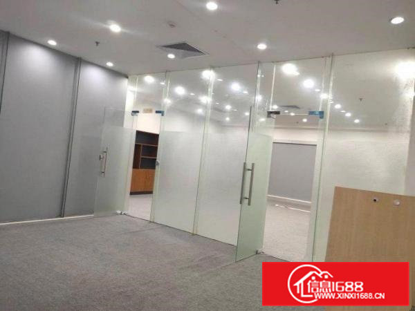 方正缝盘厂出租电梯楼