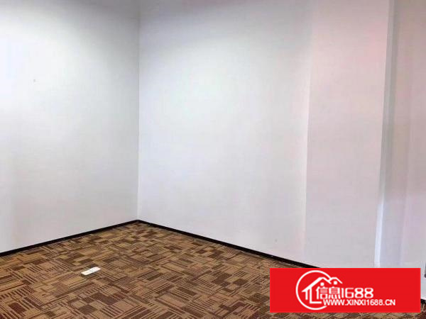 坂田杨美地铁站带装修办公室