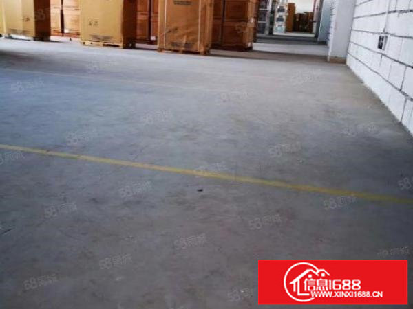 布吉丹竹头高速路口厂房2000平，原房东标准厂房，环境优美