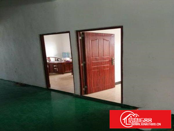 塘厦林村标准厂房三650平