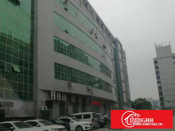 地理位置优越，出行方便，周边配套设施齐全