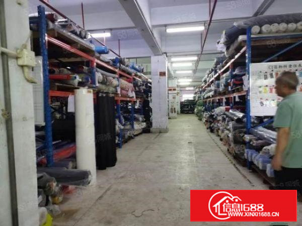 塘厦大坪高速出口独院厂房带红本厂房出租24500平米