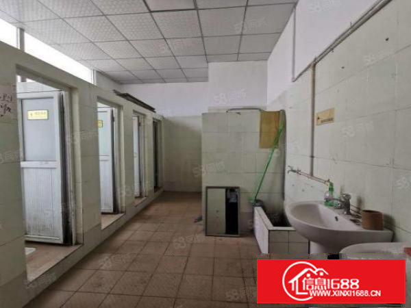 黎光社区三楼有电梯宿舍办公室仓库车间杂物间