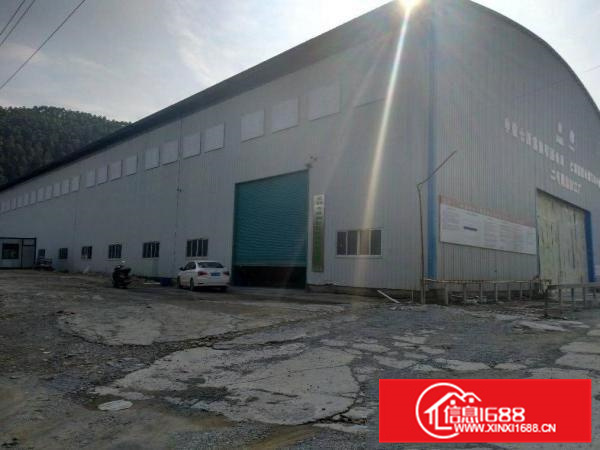 惠州政府关系硬可以排水，允许有气味，有粉尘，有噪音厂房招租