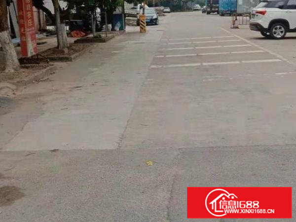 超漂亮的厂房，1300平方