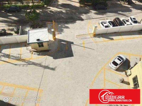 凤岗五联1600平厂房特价14元出租内部形象佳带消防喷淋